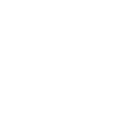 kind traveler logo